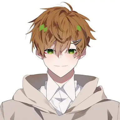 Profile image of 오뉴