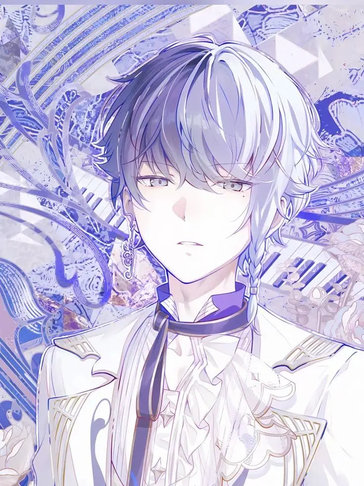 -ATVBS의 青柳冬弥
