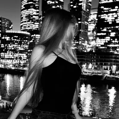 Profile image of Selene