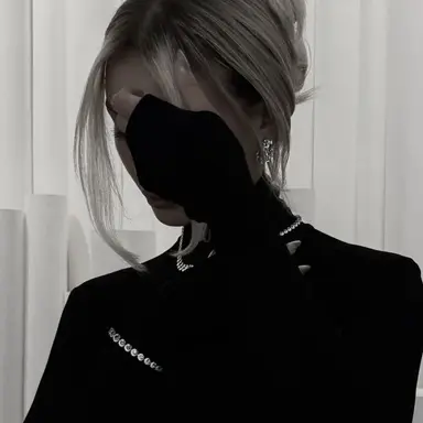 Profile image of Valori