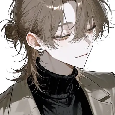 Profile image of Kairu