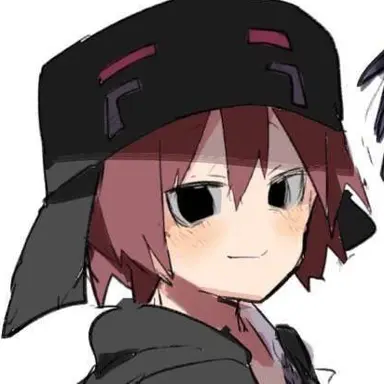 Profile image of レウクラウド
