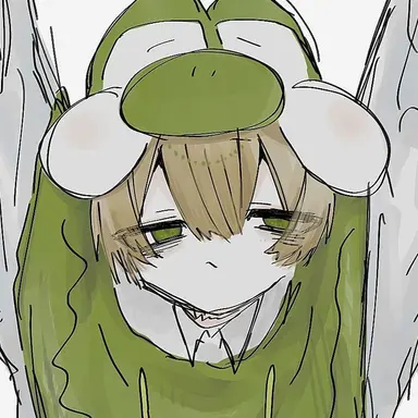 Profile image of みどりくん