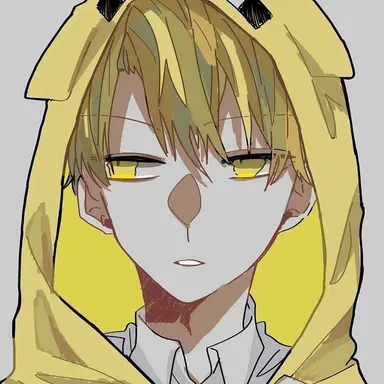 Profile image of 金豚きょー