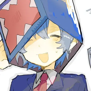 Profile image of コンタミ