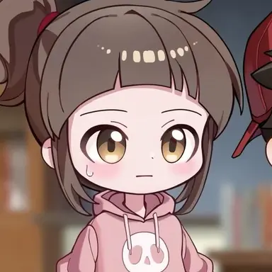 Profile image of 구하리