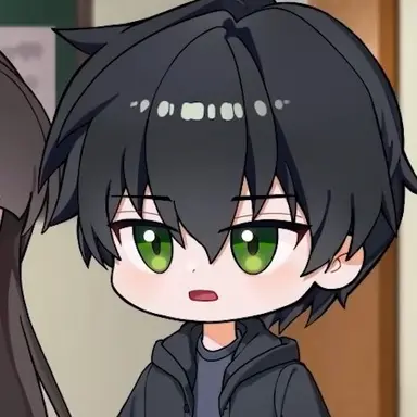 Profile image of 최강림