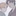 はじふた