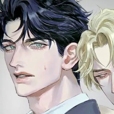 Profile image of ジョナサン