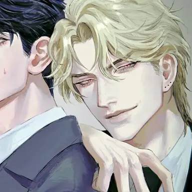 Profile image of ディオ