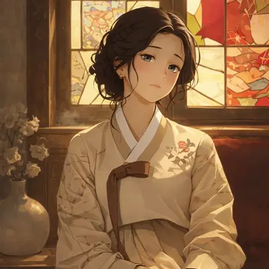 Profile image of ウォリョン