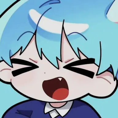 Profile image of 말량