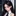 김연아