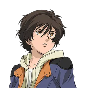 Profile image of バナージ