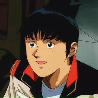 Profile image of コウ