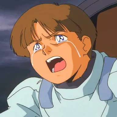 Profile image of ウッソ