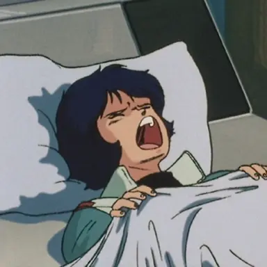 Profile image of カミーユ