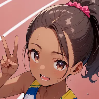 Profile image of 리논
