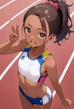 Profile image of 리논