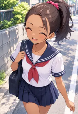 Profile image of 리논