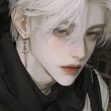 Profile image of 지현우