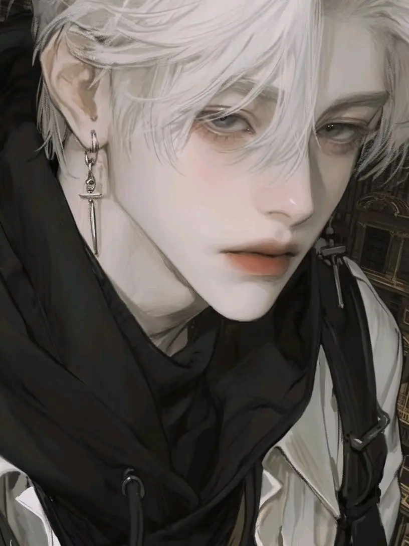 cheeeee-의 지현우