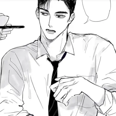 Profile image of 차시우