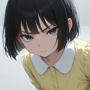 Profile image of Aika Shinonome