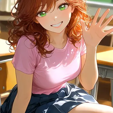 Profile image of Rosalyn