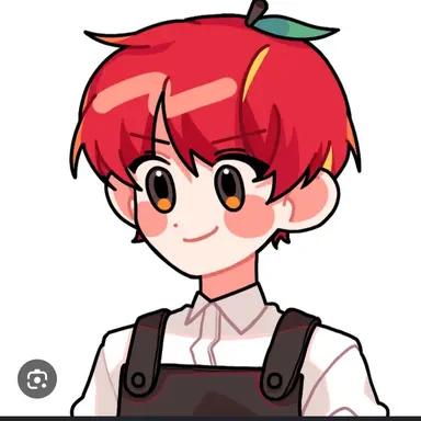 Profile image of Marpple