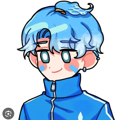 Profile image of Pakumo
