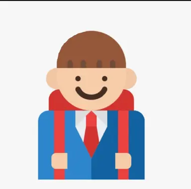 Profile image of Students