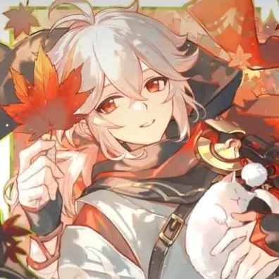 Sugar5의 내가 놀리던 최애가 튀어나왔다