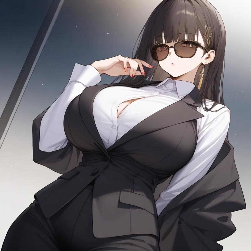 서하린 대표 이미지