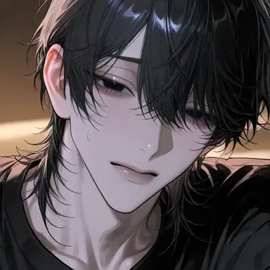 Profile image of 凪斗