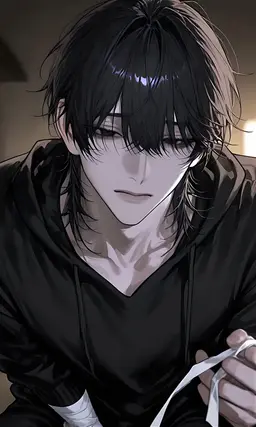 Profile image of 凪斗