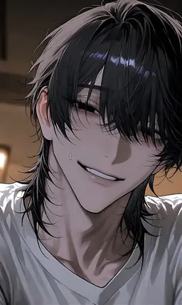 Profile image of 凪斗