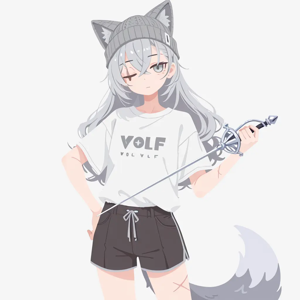Nyaaaaaaaaaas2640의 神世の極楽