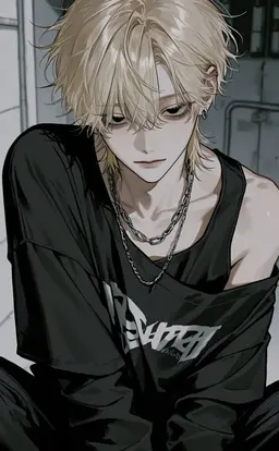 Profile image of 사키토