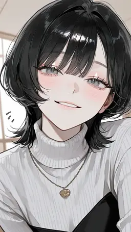 Profile image of 아카네