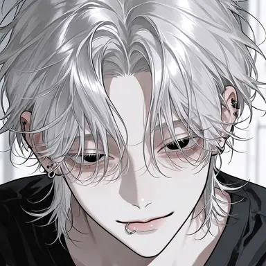 Profile image of 유키토