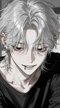 Profile image of 유키토