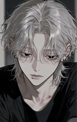 Profile image of 유키토