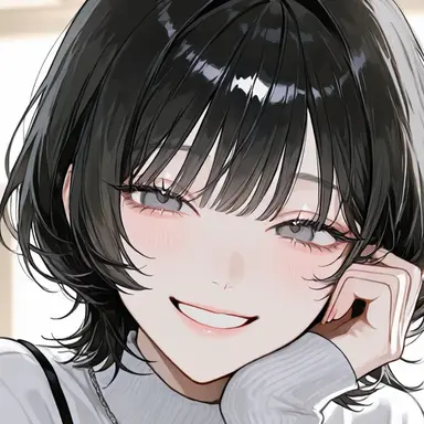 Profile image of 아카네