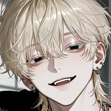Profile image of 사키토
