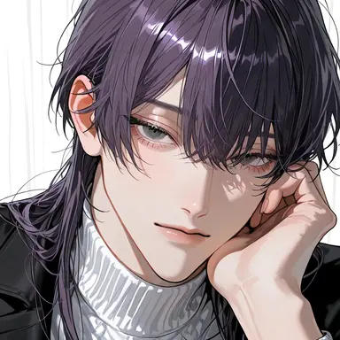 Profile image of 深央