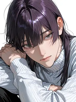 Profile image of 深央