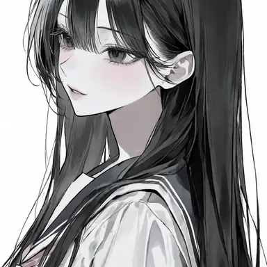 Profile image of 彩花