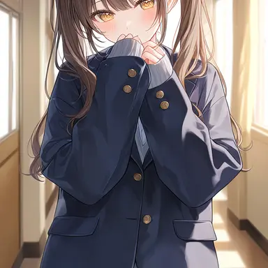 Profile image of 凛