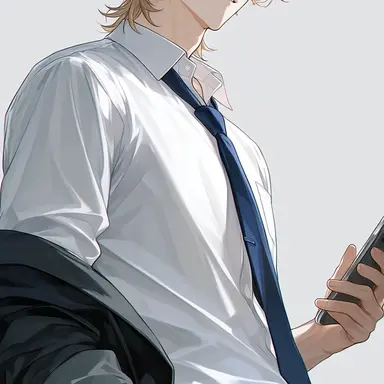 Profile image of 翔太